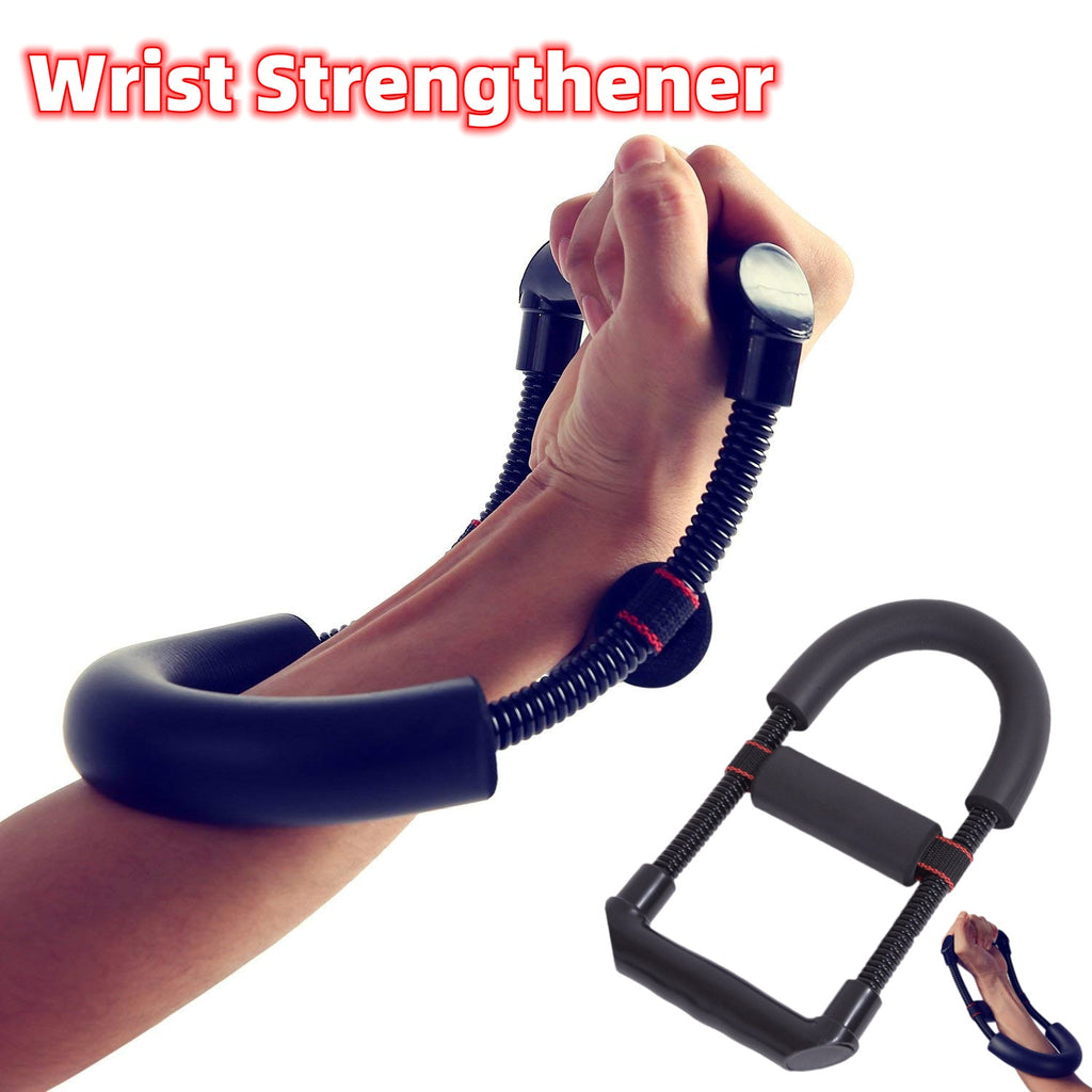 Handgelenk Unterarm Hand Grip Arm Trainer