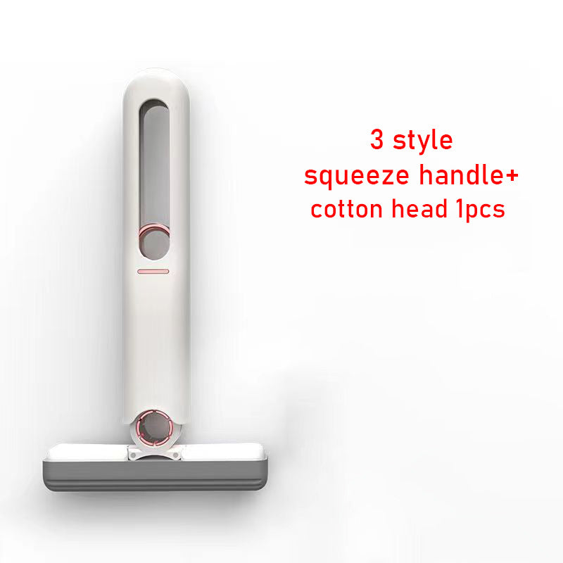 Mini-Mops
