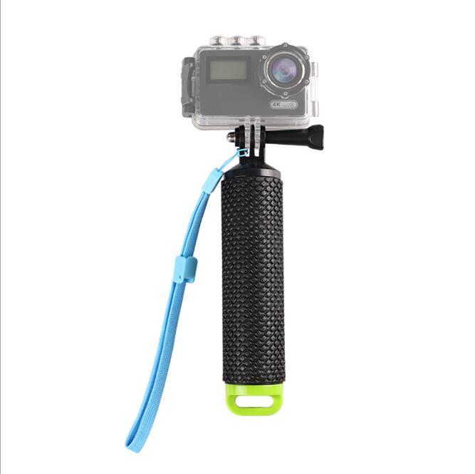 Wasserdichte Selfie Stick