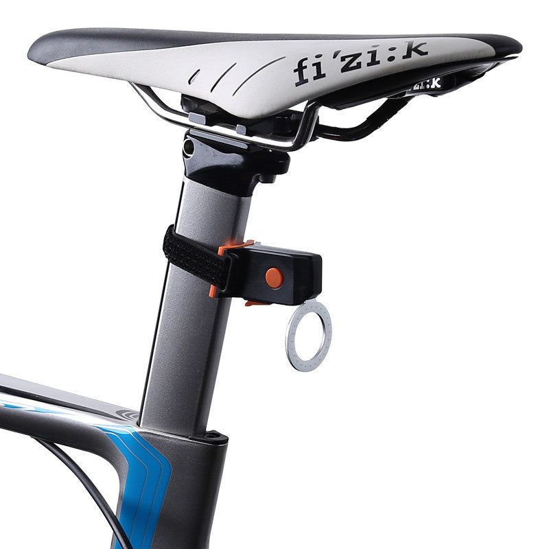 Fahrrad LED Rücklicht