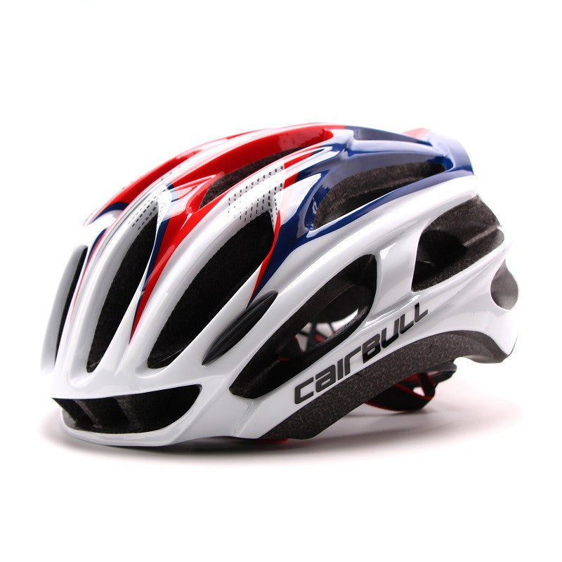 Fahrrad Helm Unisex