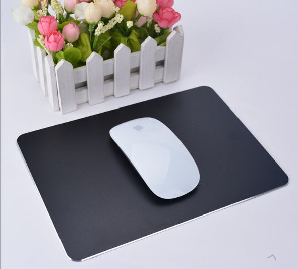 Maus Pad