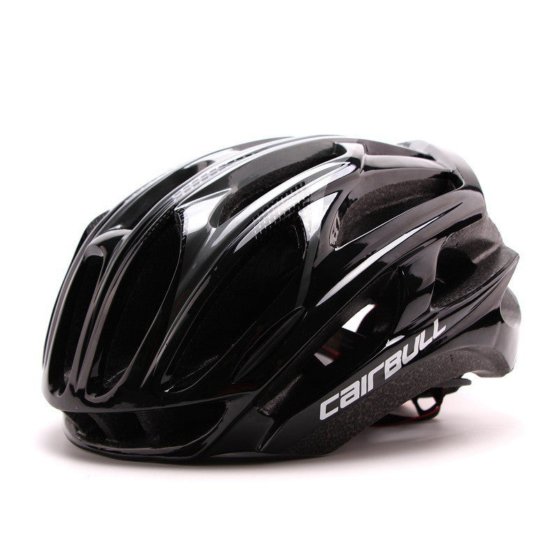 Fahrrad Helm Unisex