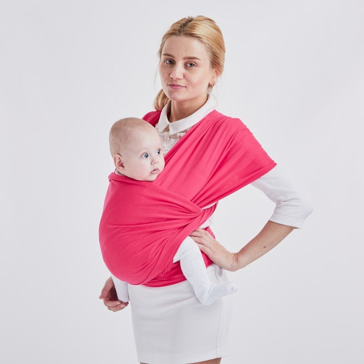 Baby Tragetuch
