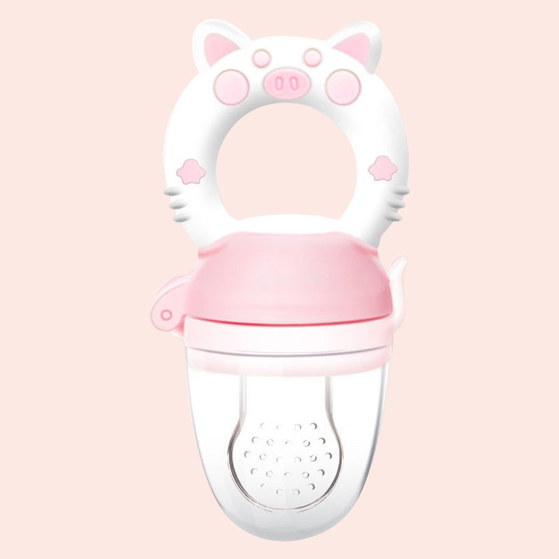 Baby-Beissring