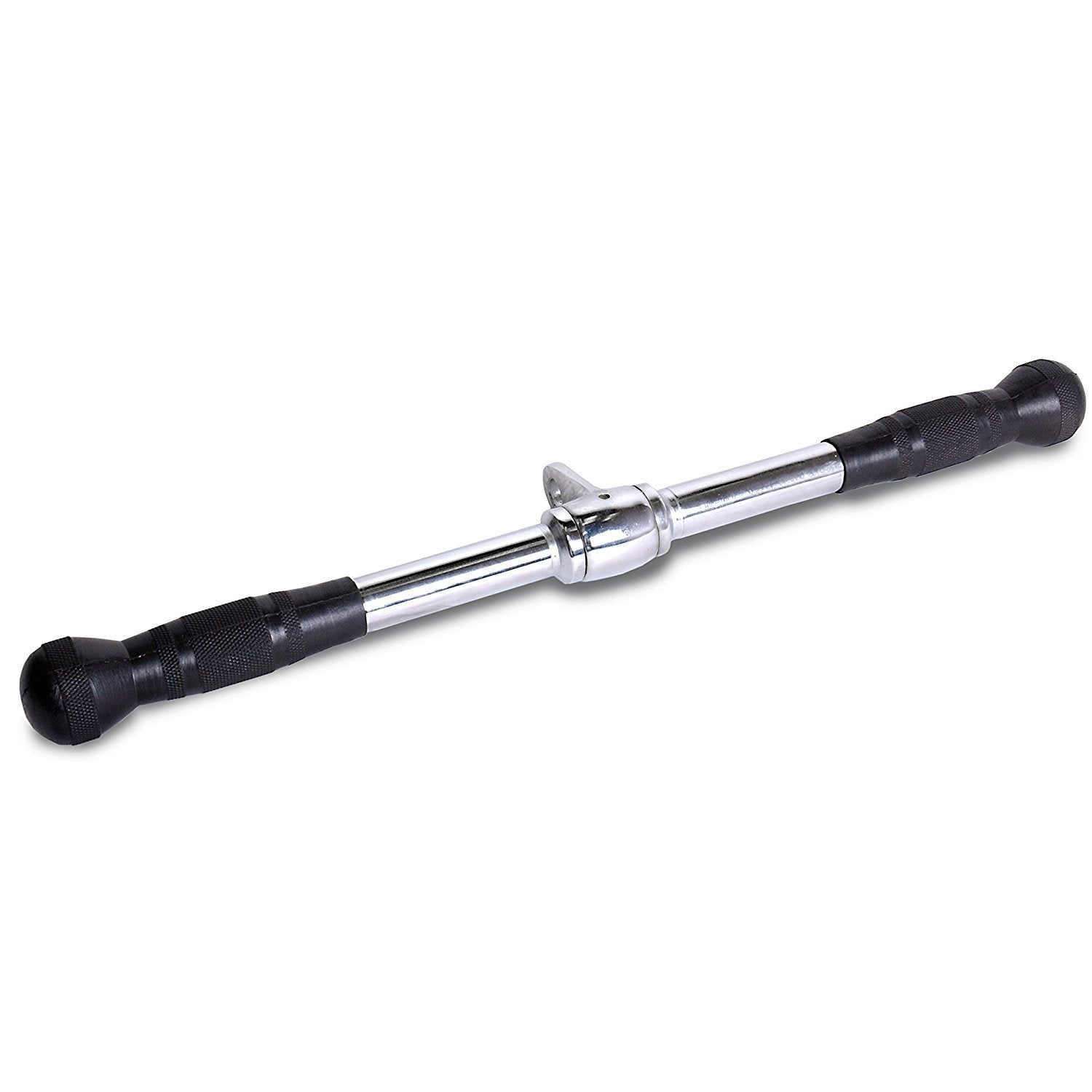 Sports Fitness Equipment