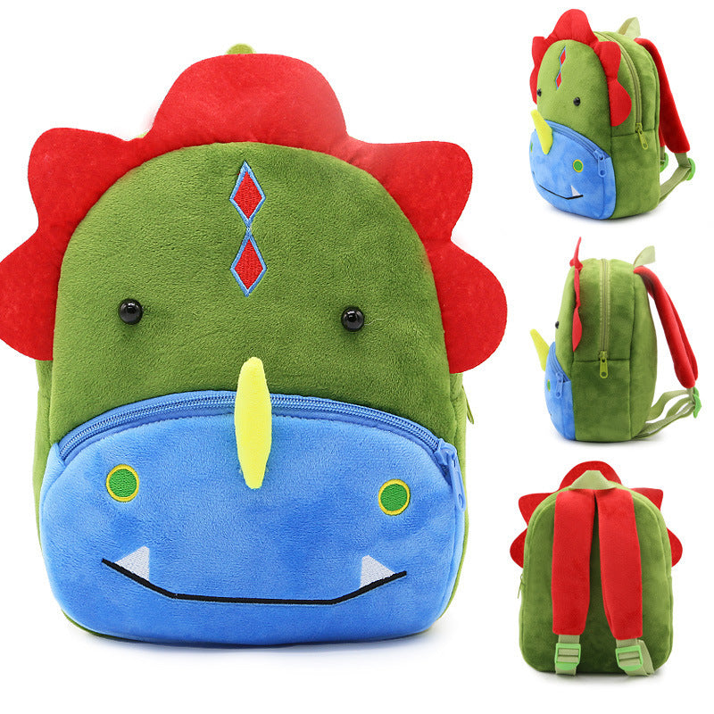 Tier Kindergarten Taschen