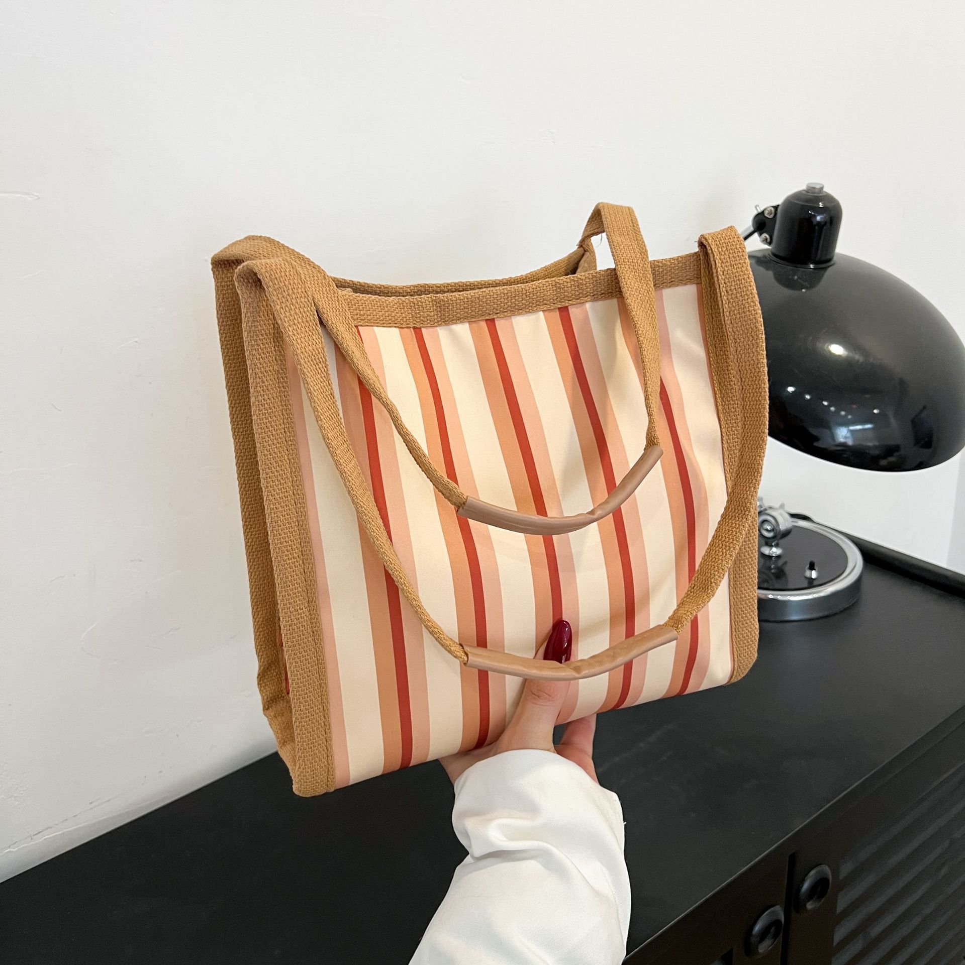 Tote Bag - Damenhandtasche