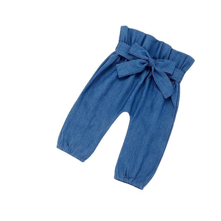 Baby Bekleidung