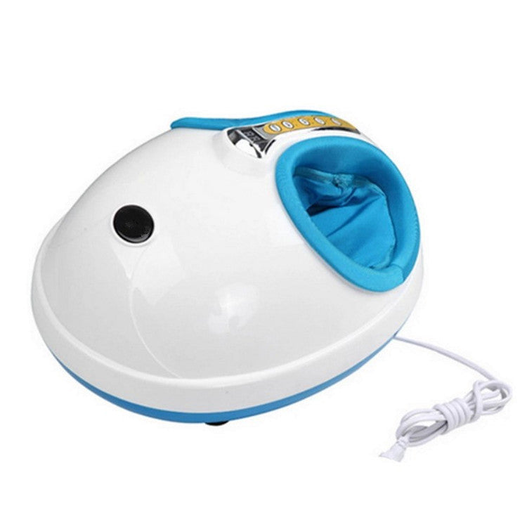 Pediküre Maschine Fußmassagegerät