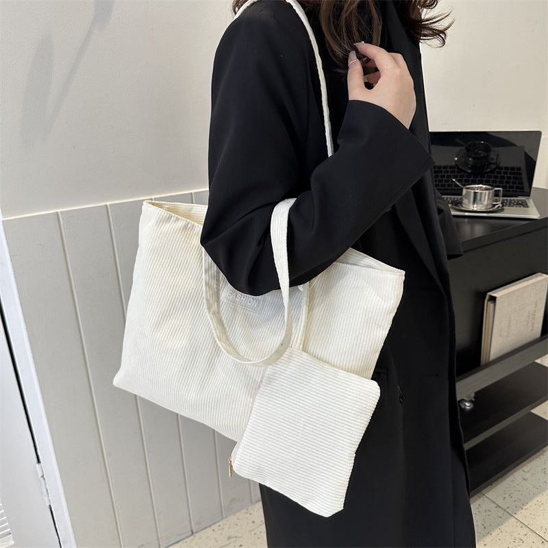 Fashion Damen Tasche