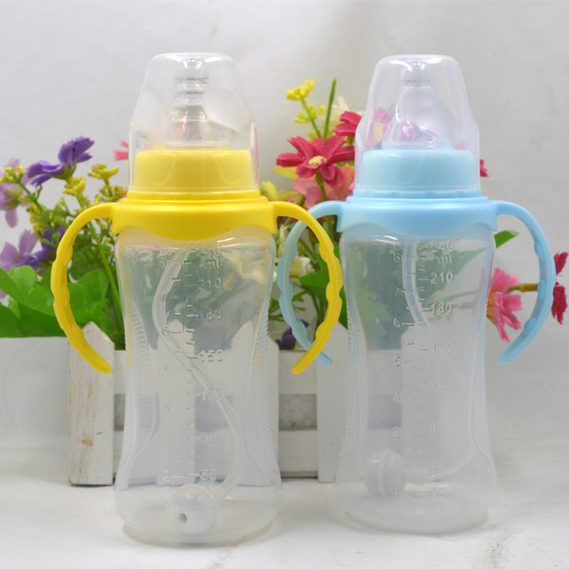 240ML Baby Flasche