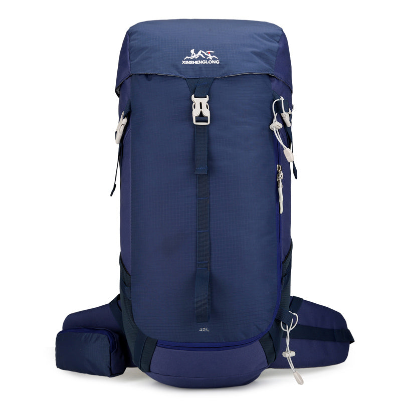 Bergsteigen Tasche