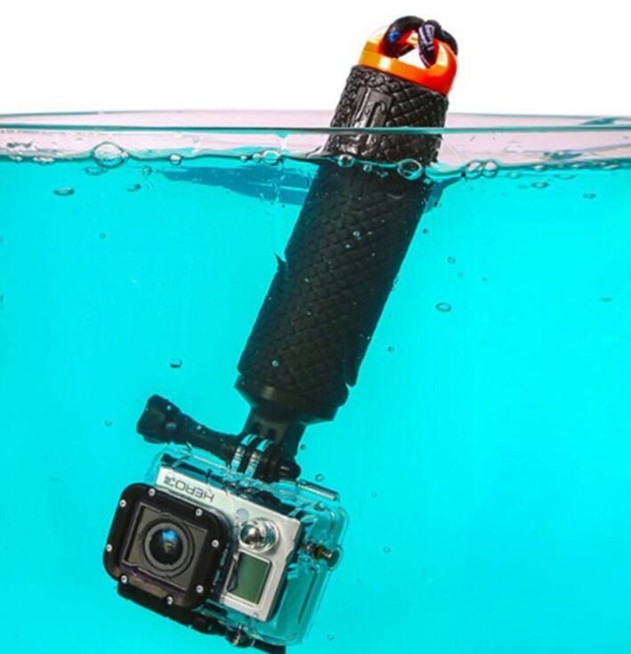 Wasserdichte Selfie Stick