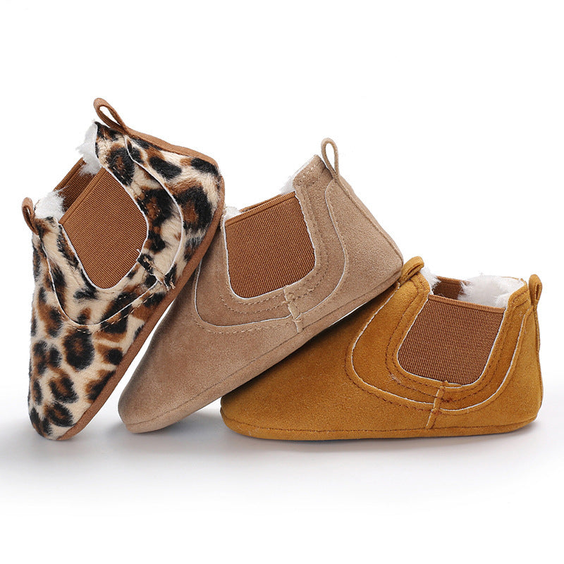 Baby Schuhe
