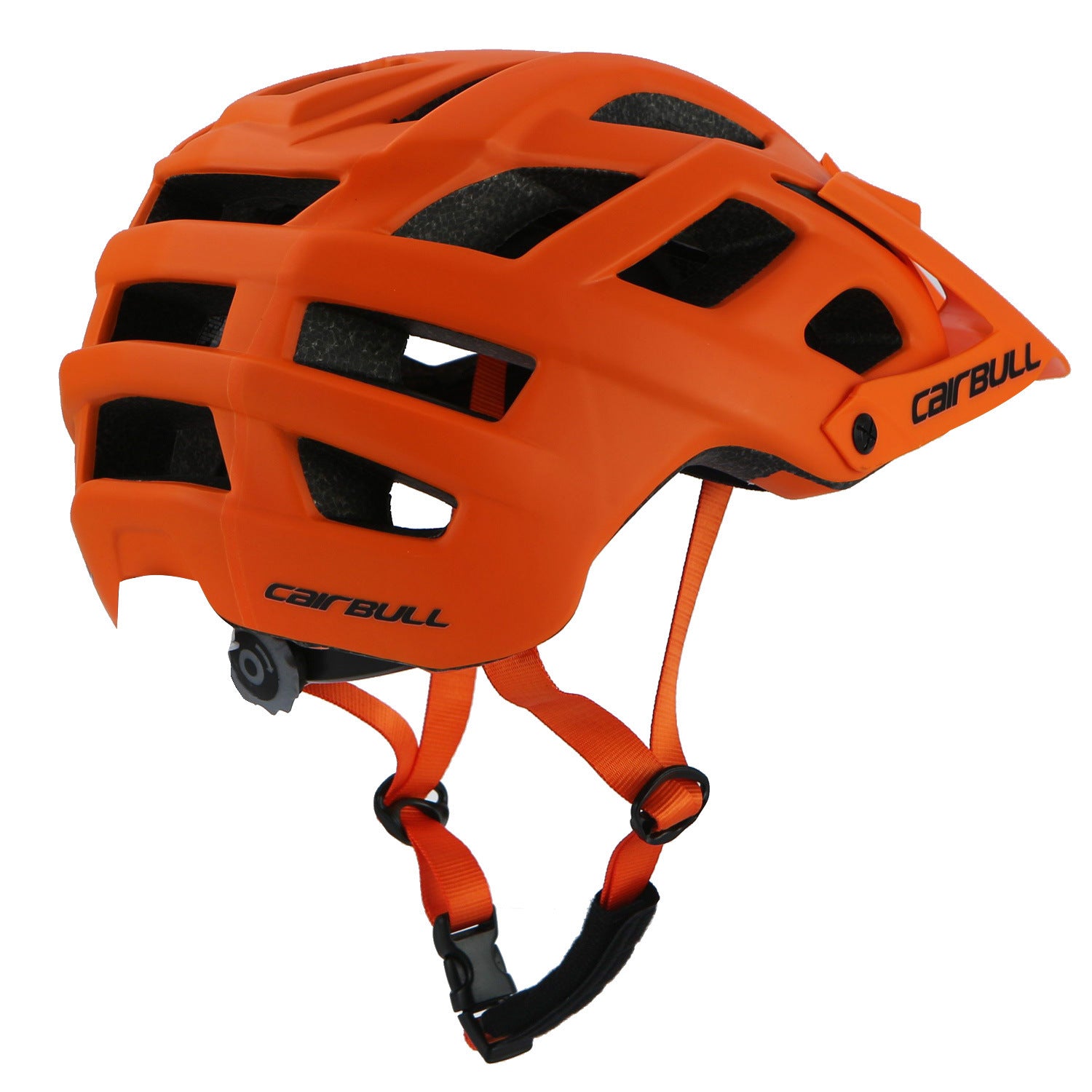 Fahrradhelm