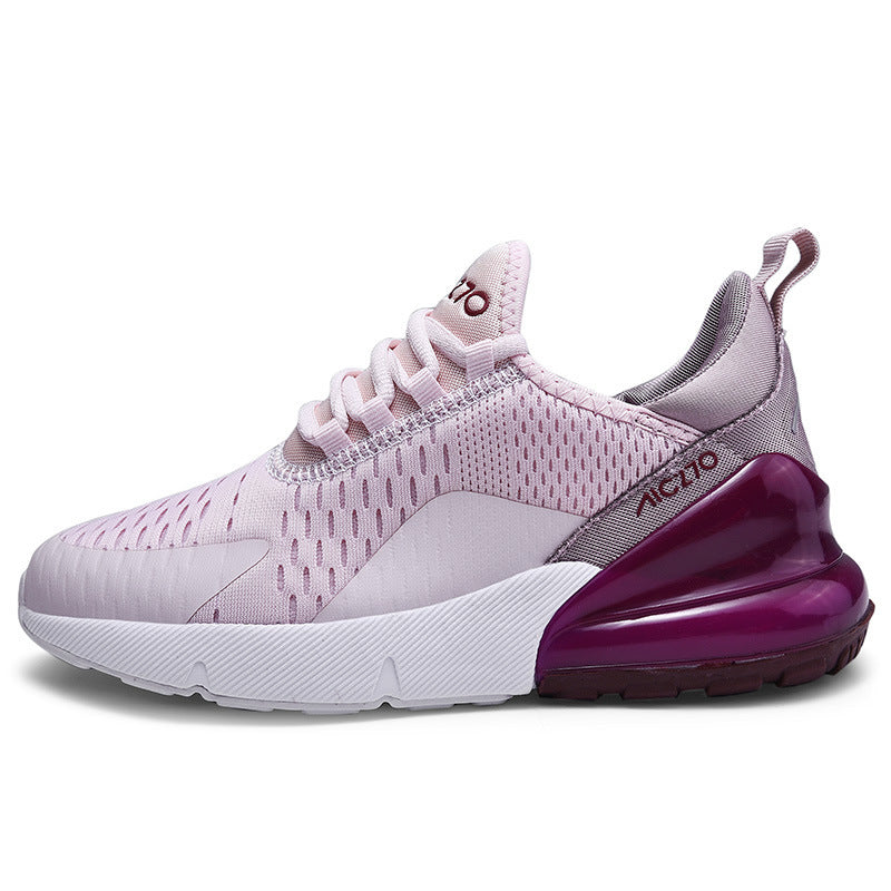 Unisex Laufschuhe