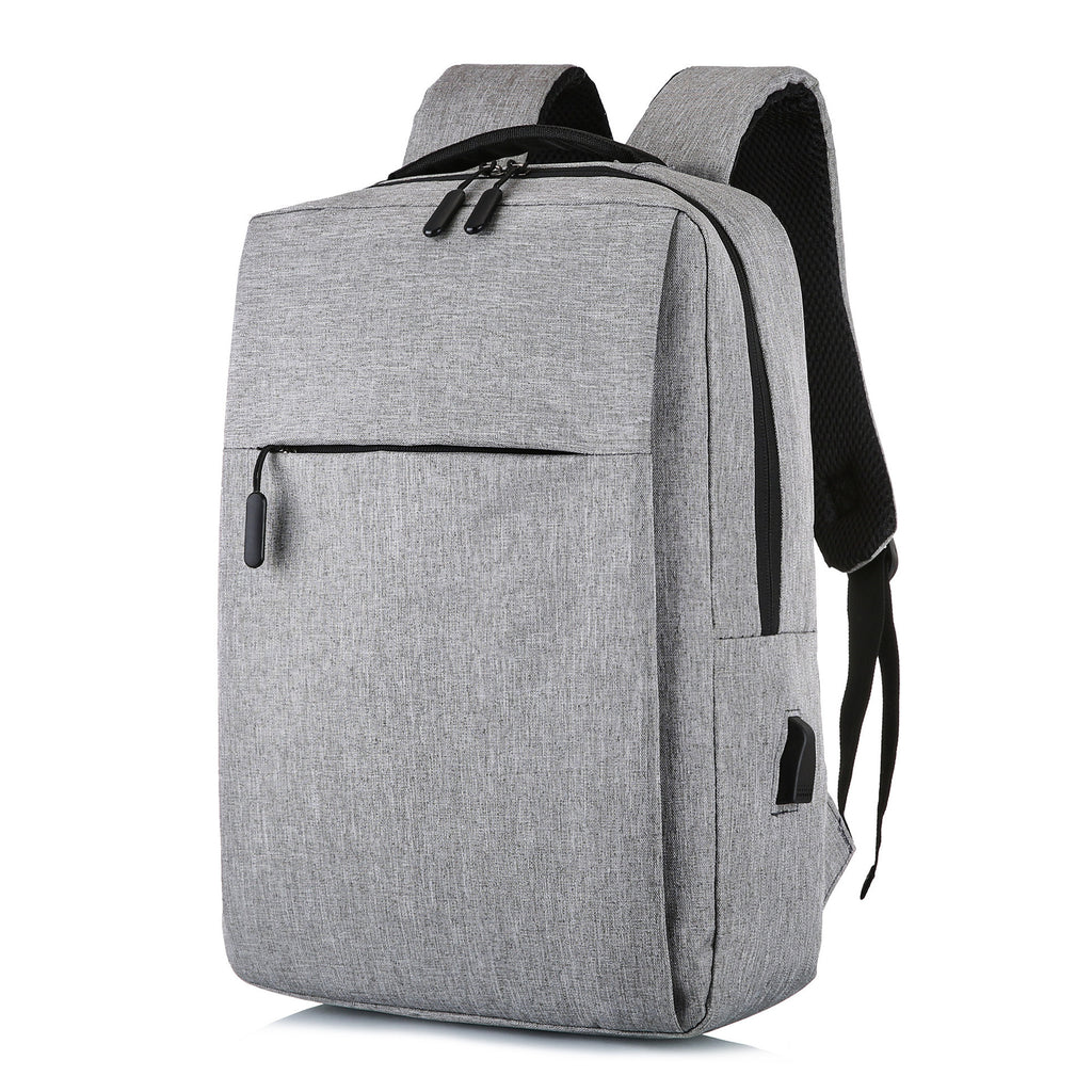 Sportlicher Rucksack für Herren