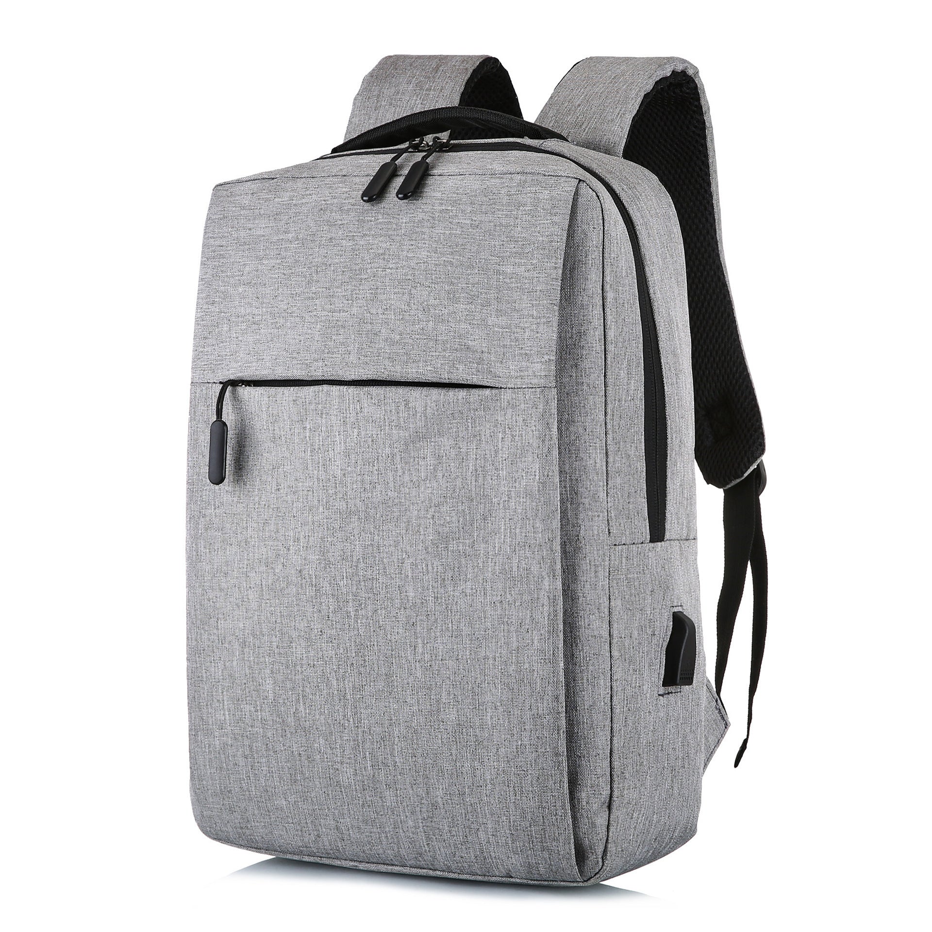 Sportlicher Rucksack für Herren