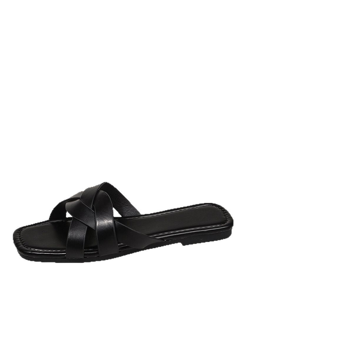 Beach Römersandalen