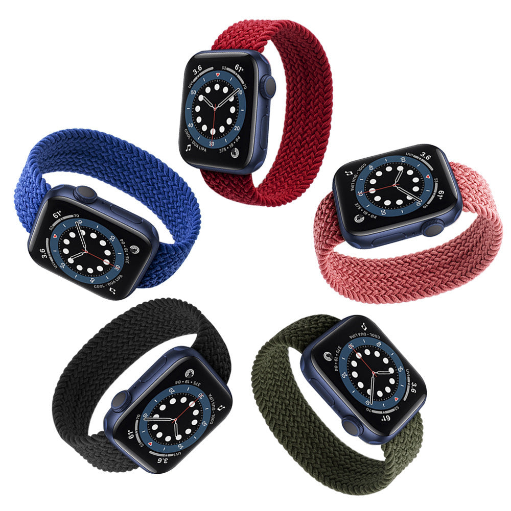 Apple Watch Armband
