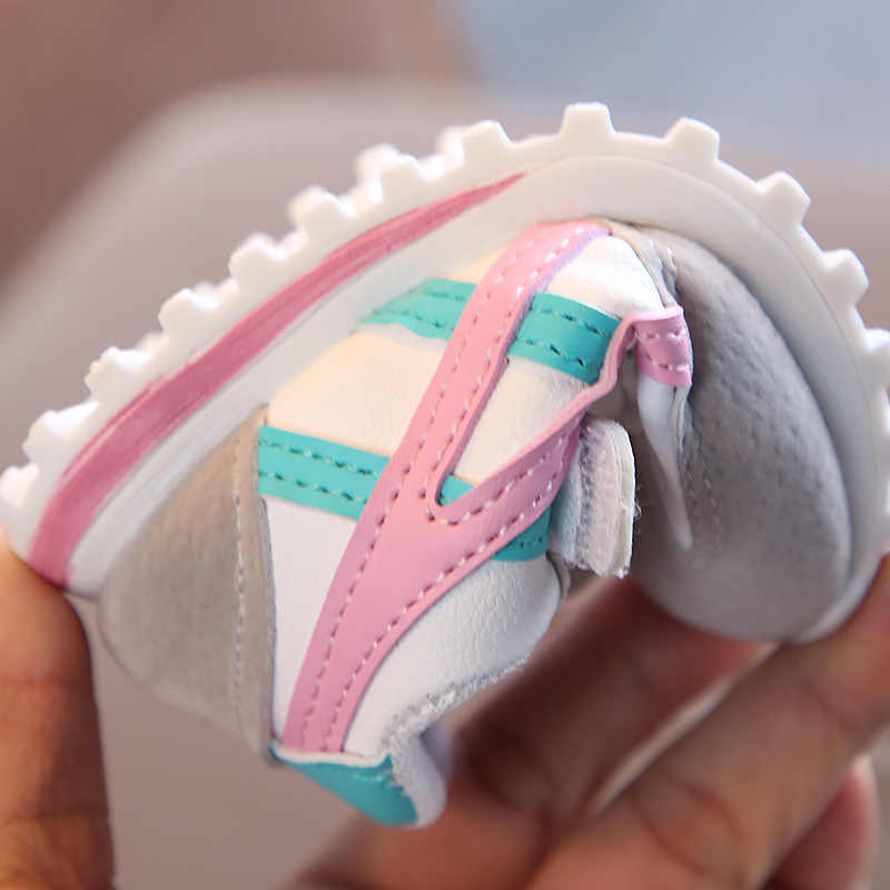 Baby Schuhe
