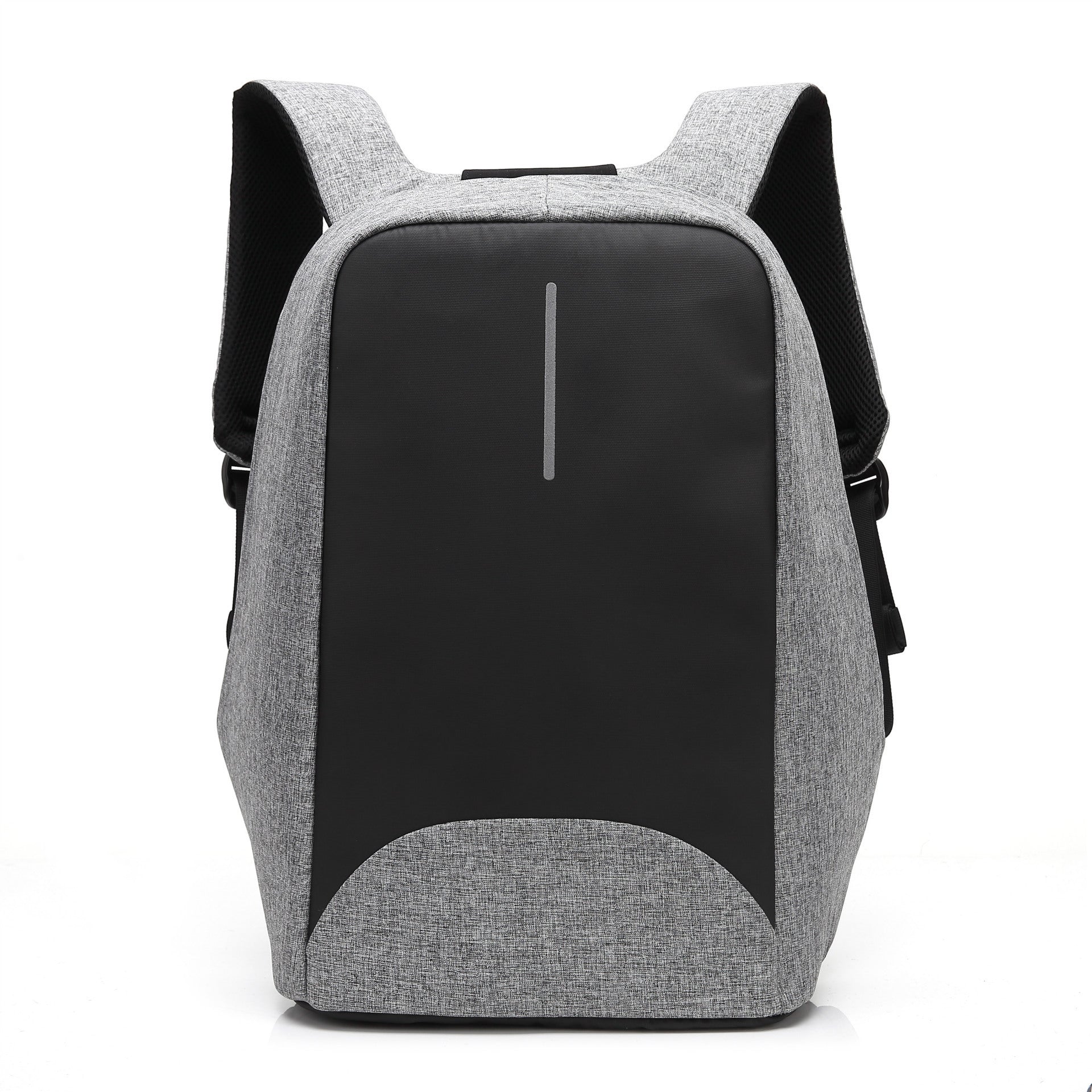 Herren Anti Diebstahl Laptop Tasche