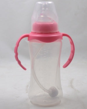 240ML Baby Flasche