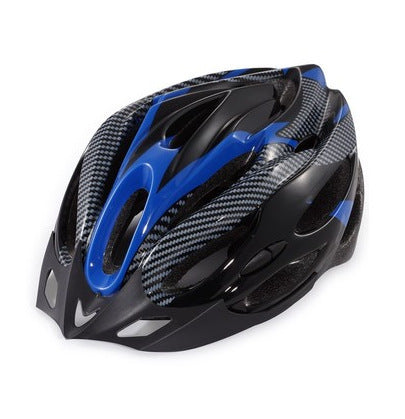Fahrrad Helm
