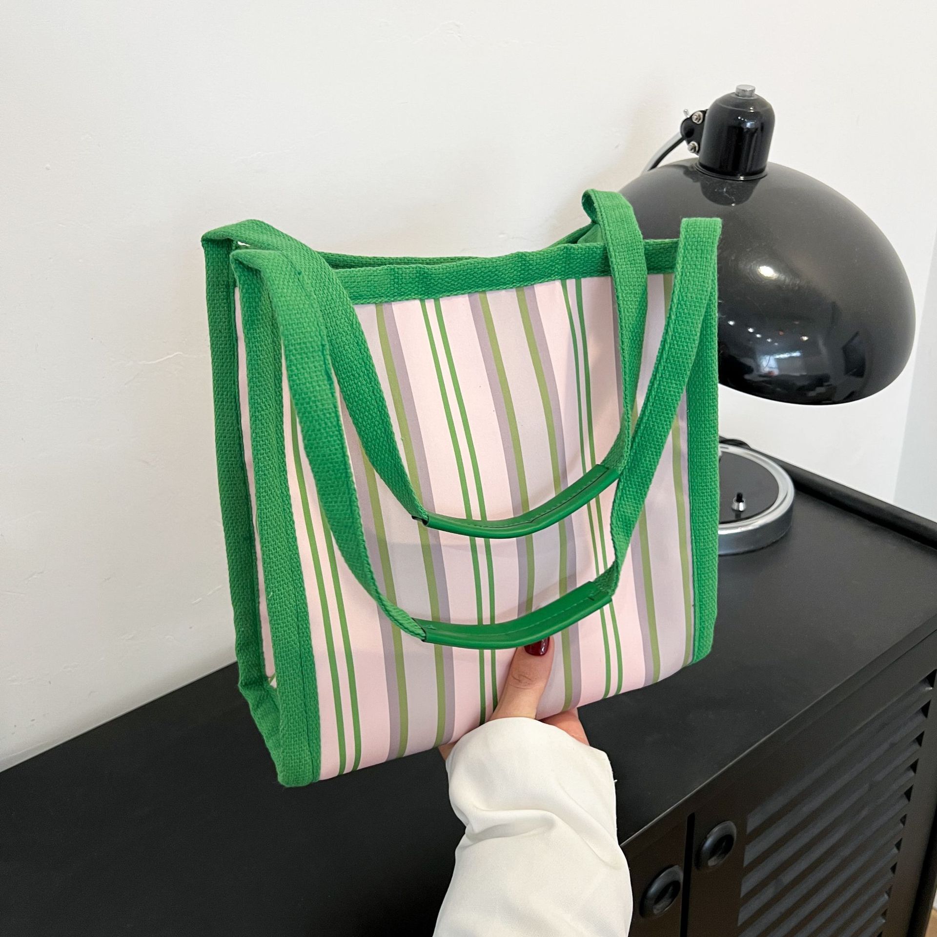 Tote Bag - Damenhandtasche