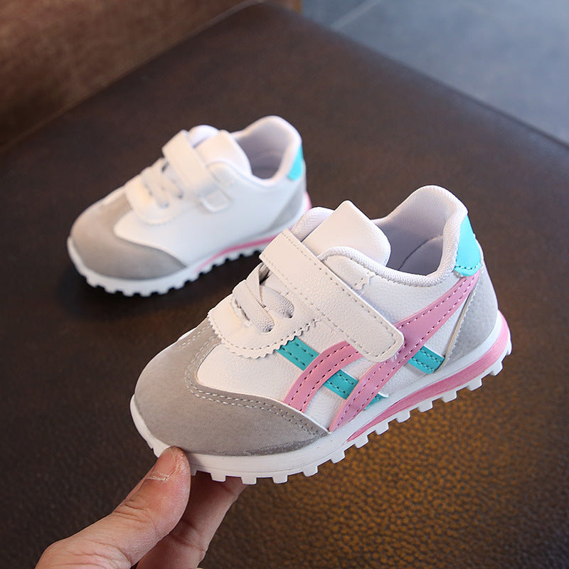 Baby Schuhe