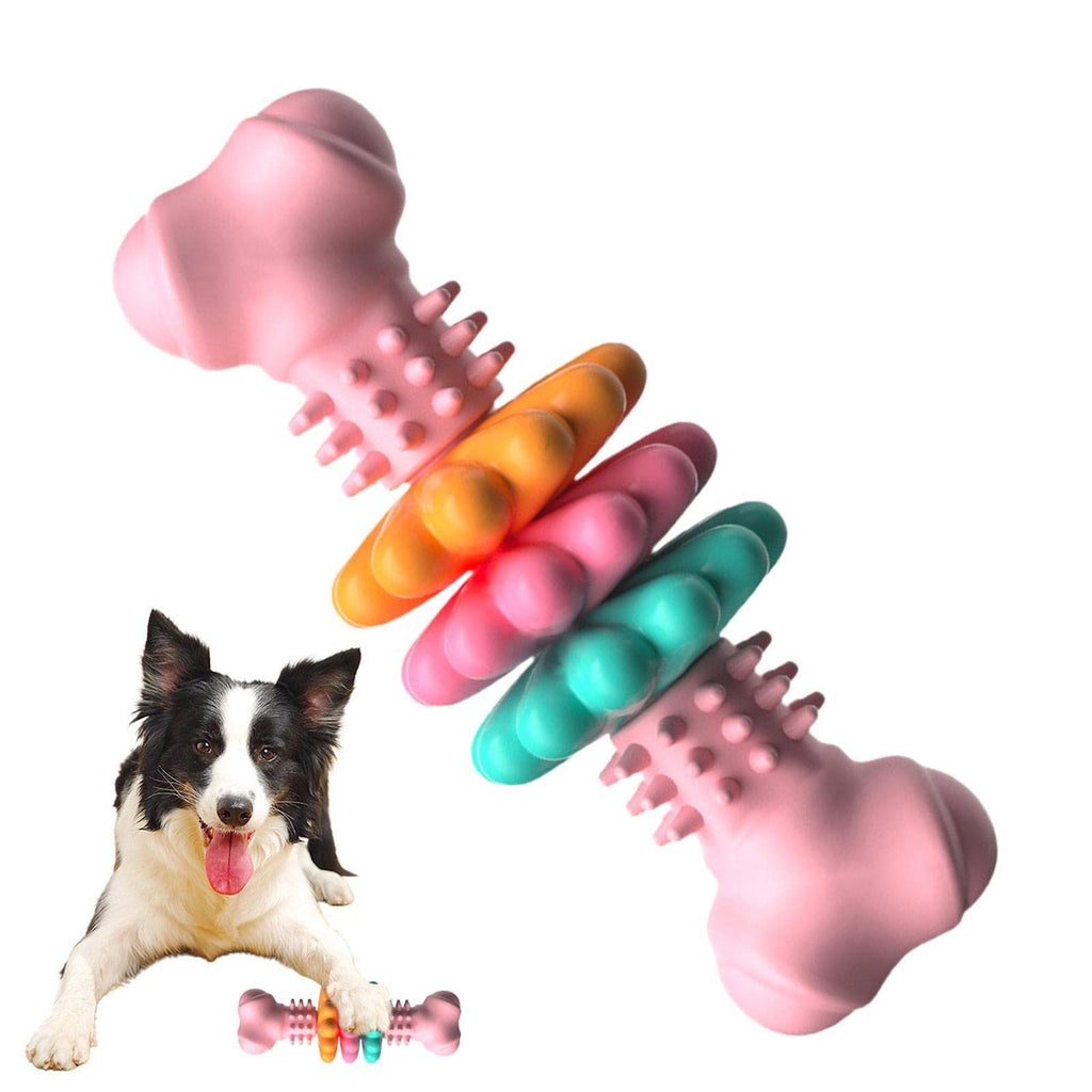 Kauspielzeug für Hunde