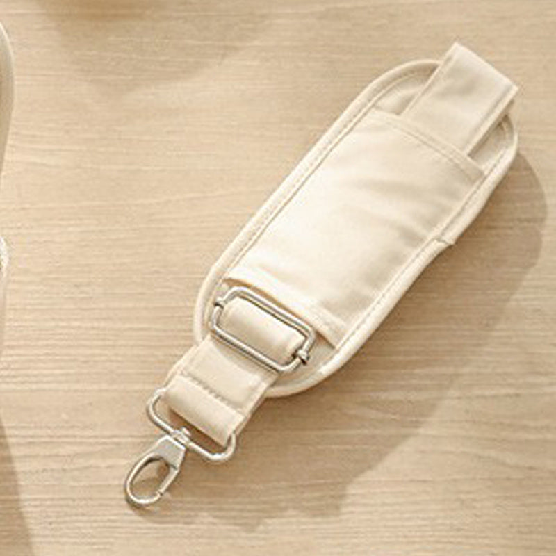 Tragbare Hunde Tasche