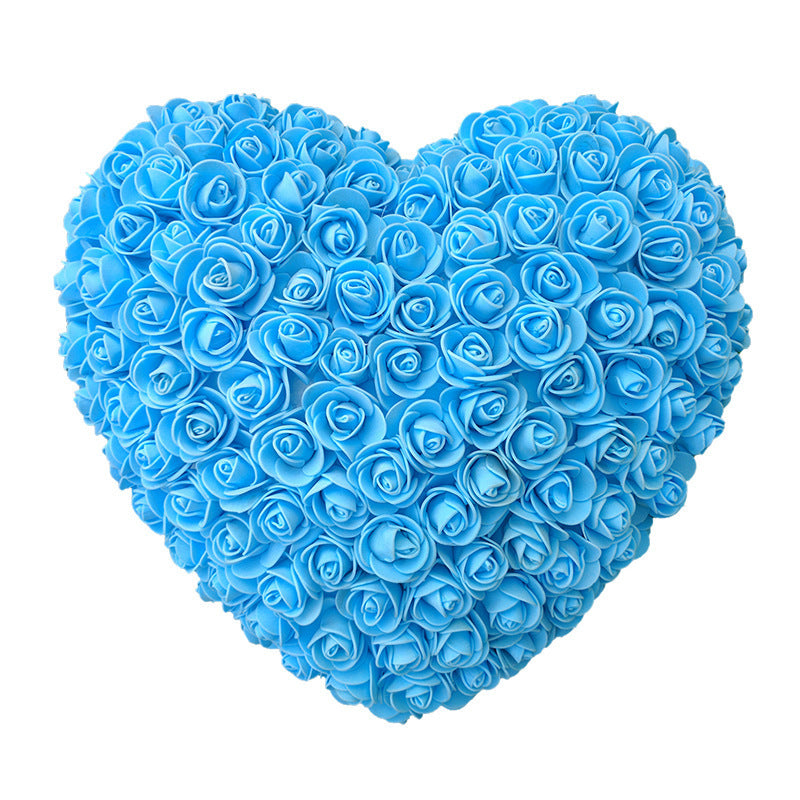 Rose Ewige Blume