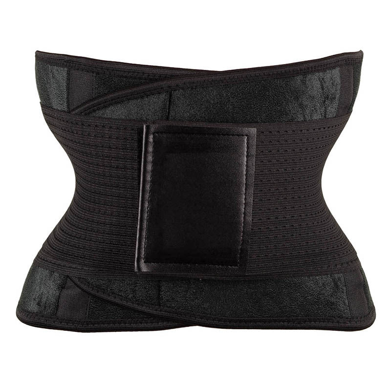 Gürtel Body Shaper
