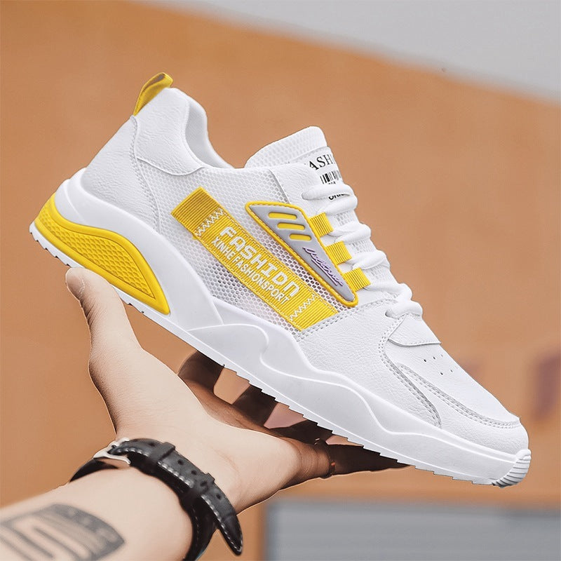 Männer Casual Schuhe