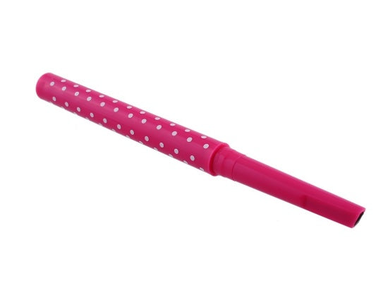 1 Set Augenbrauen-Formstift-Make-up-Tools