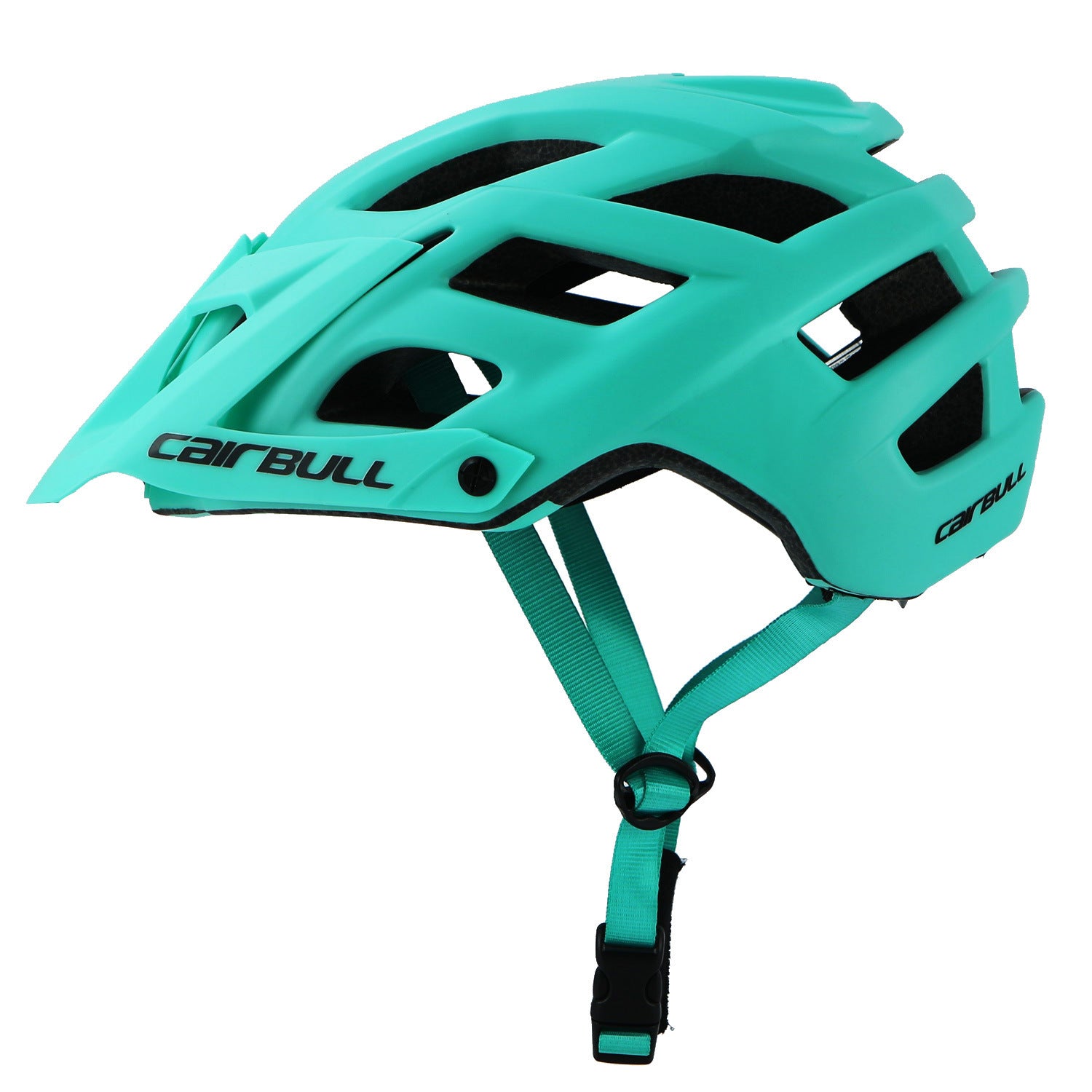 Fahrradhelm