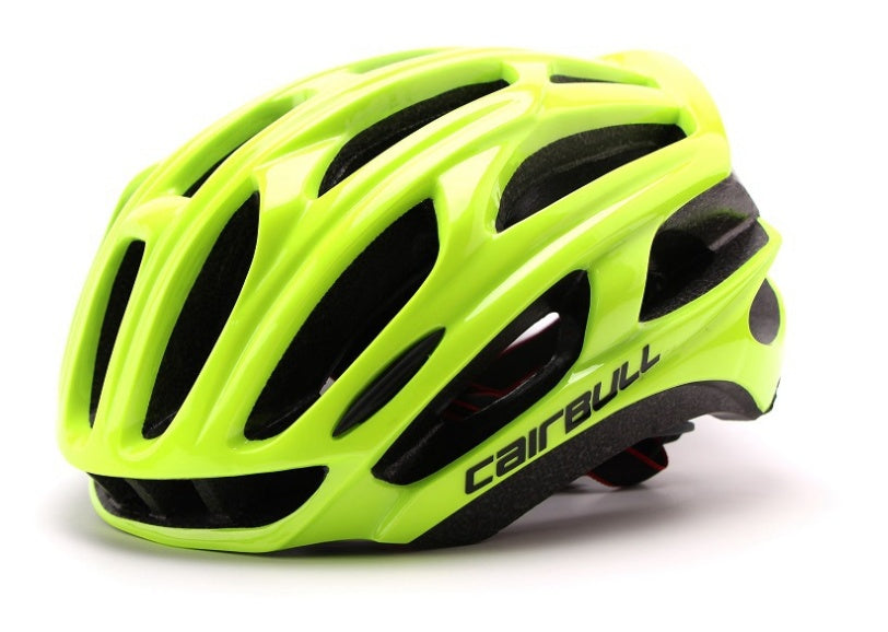 Fahrrad Helm Unisex