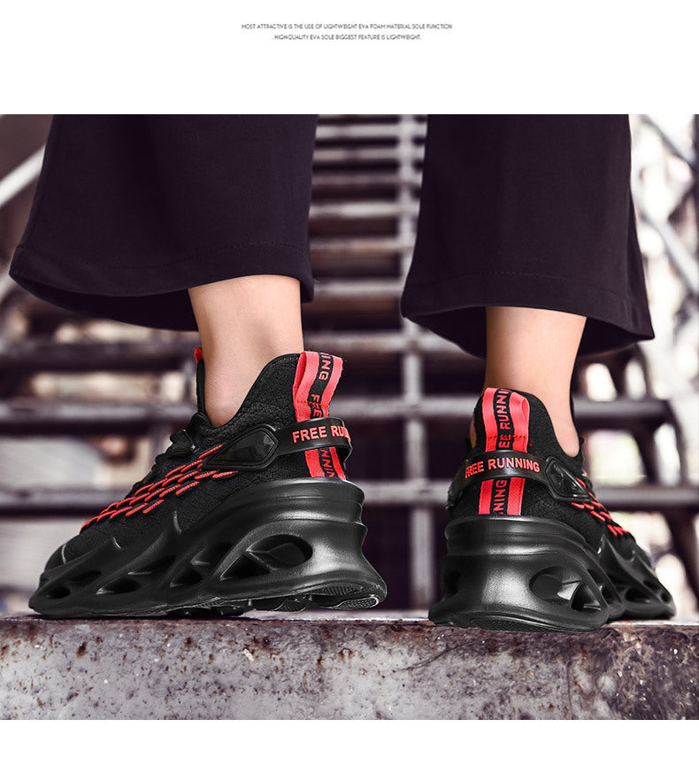 Herren Laufschuhe