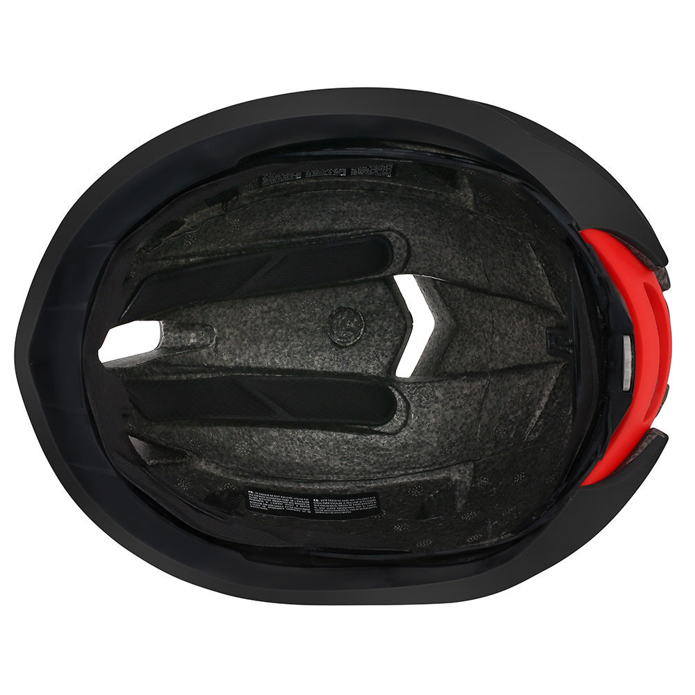 Mountain Bike Helm