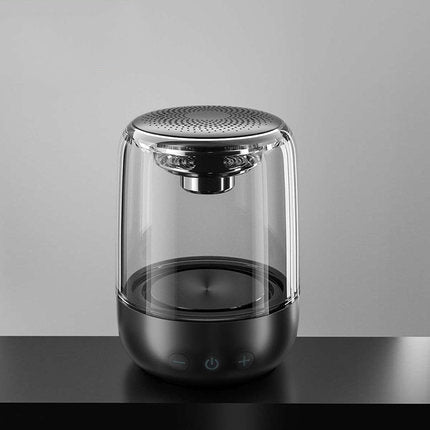 Bluetooth Lautsprecher