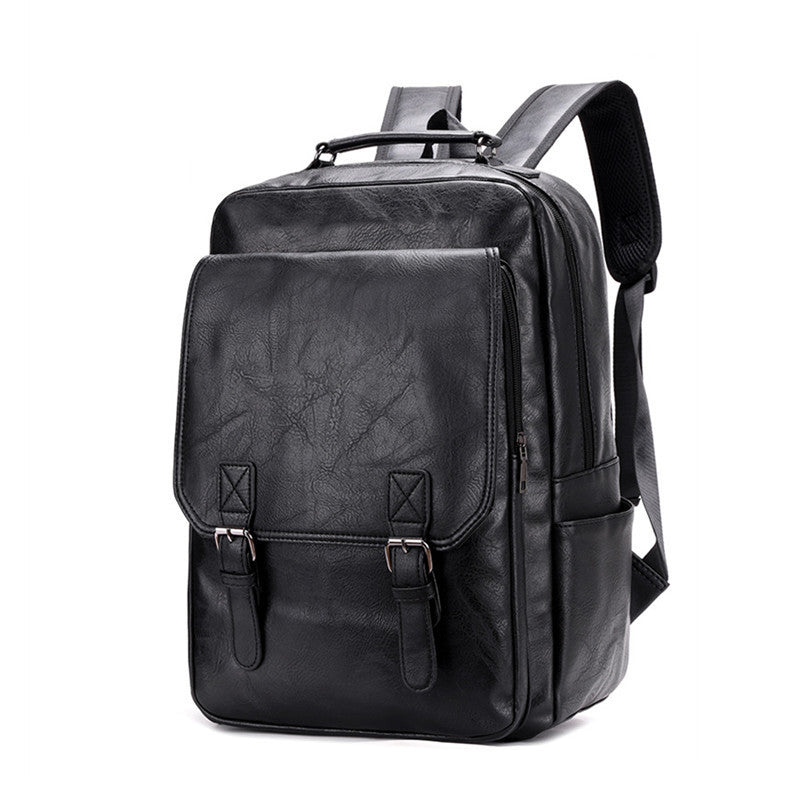 Wasserdichter Freizeit-Pendler-Rucksack
