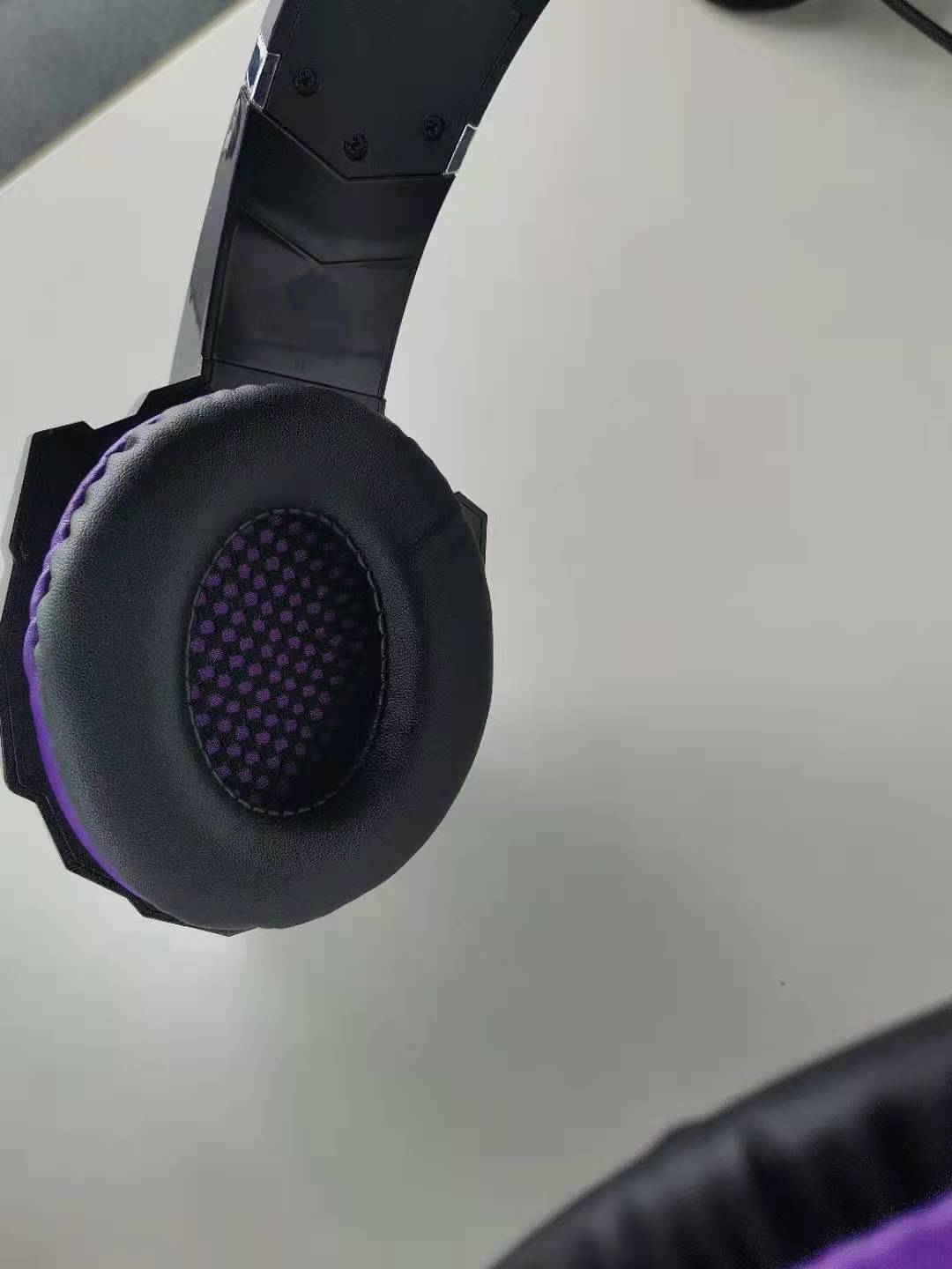 Gaming Kopfhörer