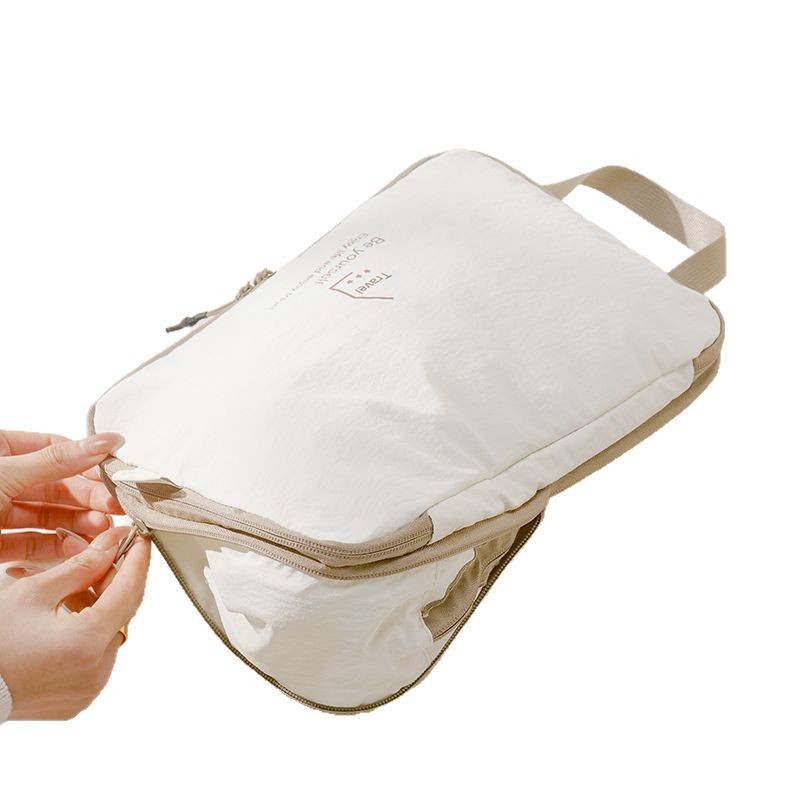 Reisebuggy Tasche