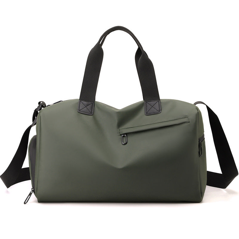 Schulter Tasche