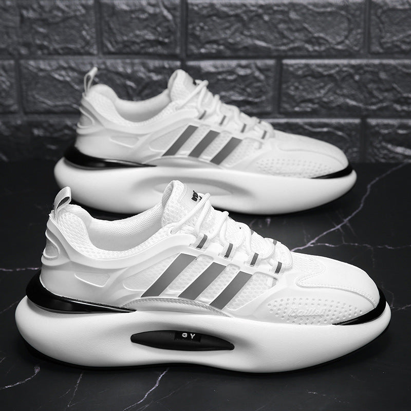 Männer Casual Sneakers