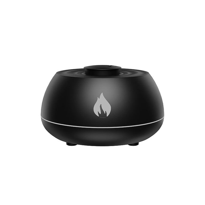 Air Flamme Diffusor