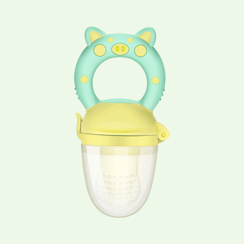 Baby-Beissring