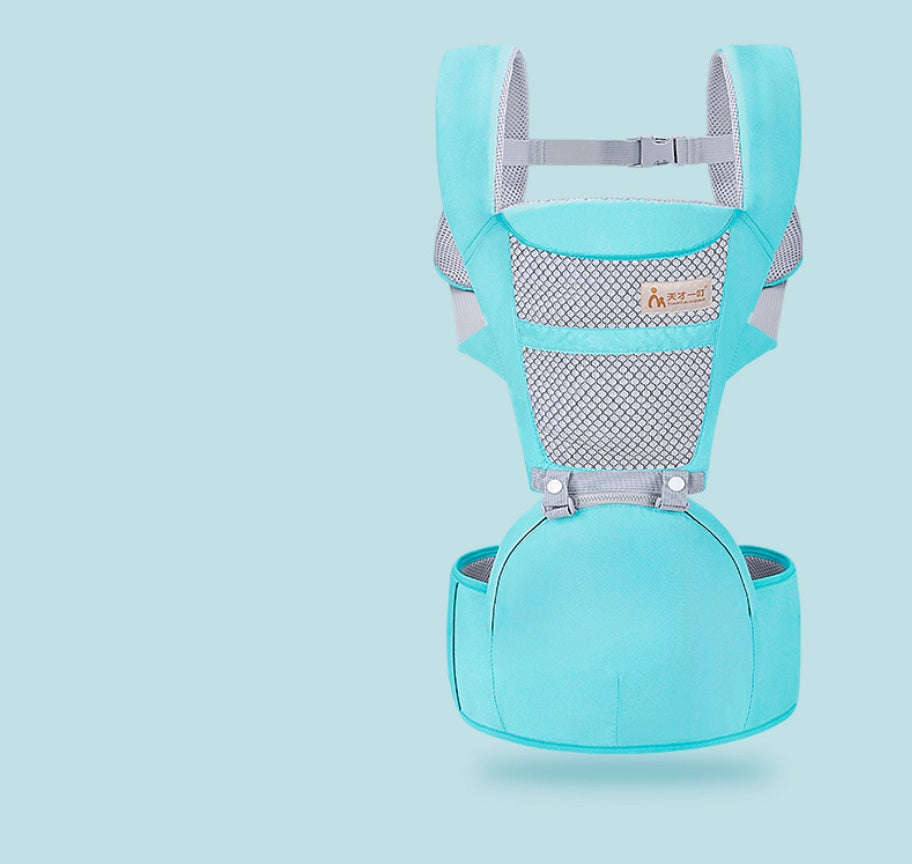Baby-Kindersitz-Tragetasche